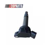 Bobina de Encendido OEM 90919-C2004 de Alta Calidad, Pieza de Auto para Toyota Camry ASV50 Rav4 ASA42 ASA44, Cilindros Maestros de Embrague