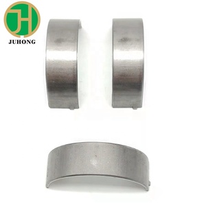 <strong>M13A</strong> Con Rod Bearing Used for Suzuki <strong>Engine</strong> Bearing for Taiho <strong>Engine</strong> Bearing R664A 12100-70880 - Product Image 1