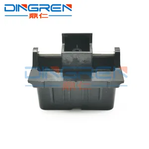 Tapa ADF de bisagra ASSY para <span class=keywords><strong>HP</strong></span> <span class=keywords><strong>Color</strong></span> <span class=keywords><strong>LaserJet</strong></span> <span class=keywords><strong>Pro</strong></span> <span class=keywords><strong>MFP</strong></span> M274 <span class=keywords><strong>M277</strong></span> M278 M281 M377 M426 / 274 277 278 281 377 426 - Product Image 1