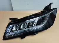 Accessoires de voiture automobile pièces de rechange auto autres pièces de moteur repuestos pièces automobiles pour MG RX5 RX8 RX3 HS ZS mg5 mg6 mg3