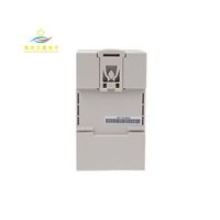 Limiteur de courant de démarrage AC 28A ICL-28R Marque originale Application standard