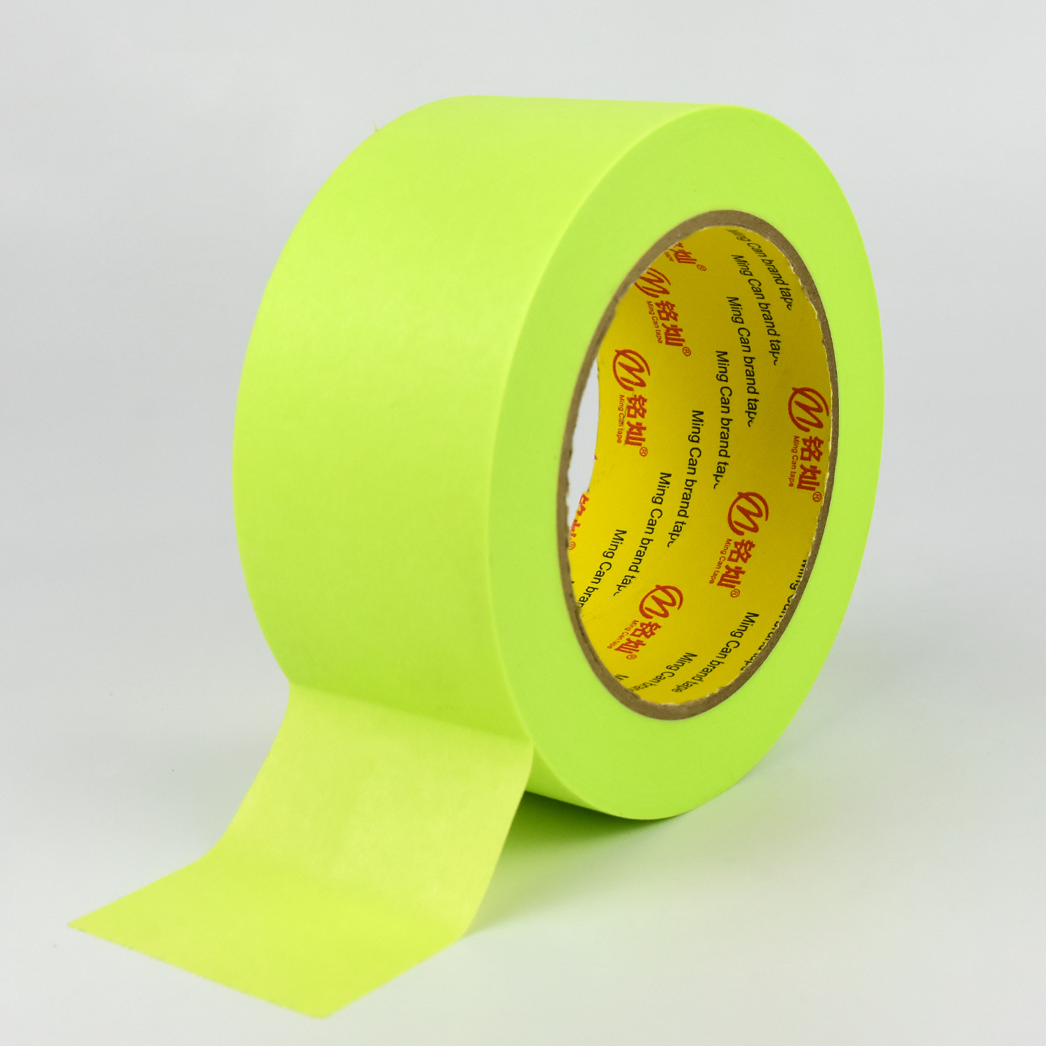 H334 (UV Resistance / 100 Degrees)