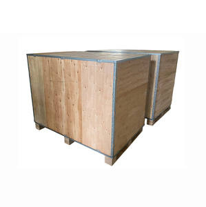 Тестер для определения посторонних шумов в шасси автомобиля, стационарный, для диагностики систем подвески и шасси - Product Image 6