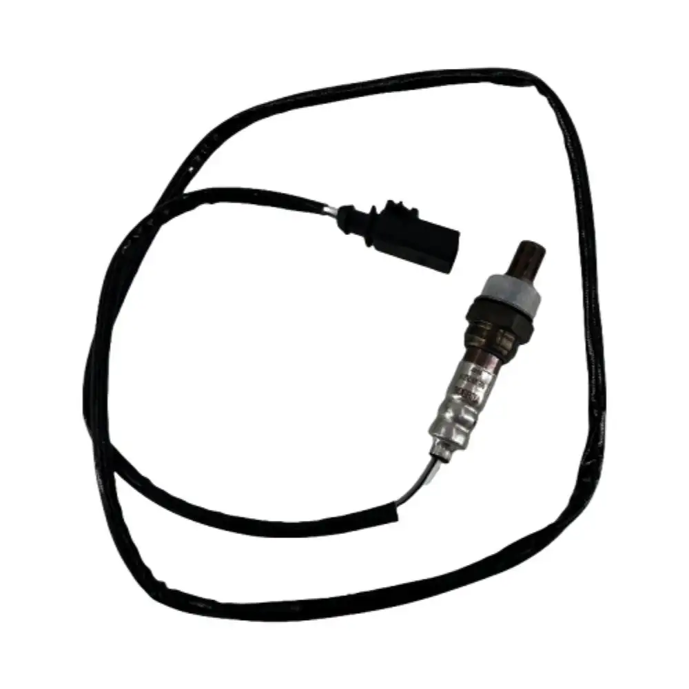 Auto-Autozubehör Sauerstoffsensor 06E906262H für Audi A3 A4 A6 Porsche Cayenne Volkswagen Touareg Vw Golf