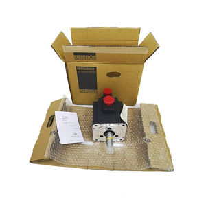 อะไหล่อุตสาหกรรม FANUC HC-SFS102B อะไหล่อุตสาหกรรม - Product Image 1