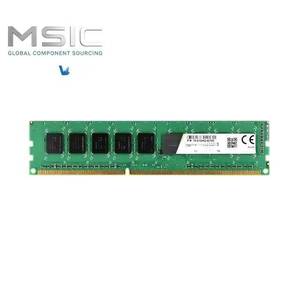 หน่วยความจำ - โมดูล MODULE DDR3 SDRAM 1GB 240UDIMM 78.01GC8.4020C - Product Image 1
