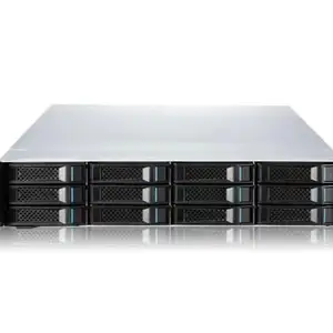 Hot Style Poweredge R7515 D Ell Poweredge Poweredge R7515 Server