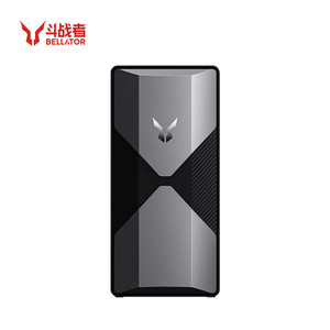 PC de Escritorio para Juegos Lenovo Feng7000, <span class=keywords><strong>I5</strong></span> <span class=keywords><strong>12400F</strong></span>, 16GB, 512GB SSD, 3050 6GB, para Oficina, Entretenimiento, Trading de Acciones, Deportes Electrónicos - Product Image 2