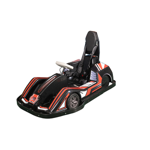 Go Karts eléctricos comerciales <span class=keywords><strong>Karting</strong></span> de alta velocidad Precio de coche Go <span class=keywords><strong>Karting</strong></span> eléctrico - Product Image 6