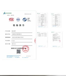 KOB KT-K800 Machine de contrôle d'accès tout-en-un, reconnaissance RFID/carte/empreintes digitales, écran tactile, alimentation USB, système d'exploitation Linux, accès à distance - Product Image 5