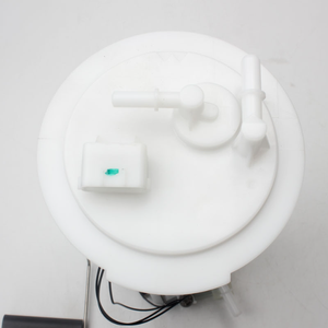 Conjunto de Bomba de Combustible WLGRT OEM <span class=keywords><strong>17040</strong></span>-<span class=keywords><strong>CA000</strong></span> <span class=keywords><strong>17040</strong></span>-CB00A para Nissan Murano I Z50 3.5 2003-2008 - Product Image 4