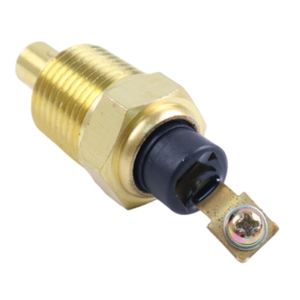 Pièces de rechange pour machines de construction, capteur de température 6632633 7251584 pour excavatrice Bob-cat 337 341, chargeuse 440 540 641 <span class=keywords><strong>645</strong></span> - Product Image 3