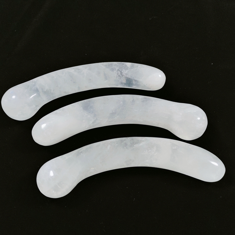 เครื่องนวดคลิตอริสจากจีน