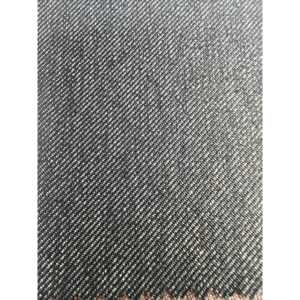 Tessuto Twill Melange 300D | 100% Poliestere 222gsm 145cm | Resistente all'Acqua - Product Image 2