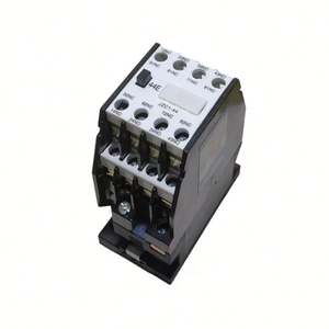 Contacto auxiliar para contactor de <span class=keywords><strong>DILM50</strong></span>(42V50/60Hz). - Product Image 2