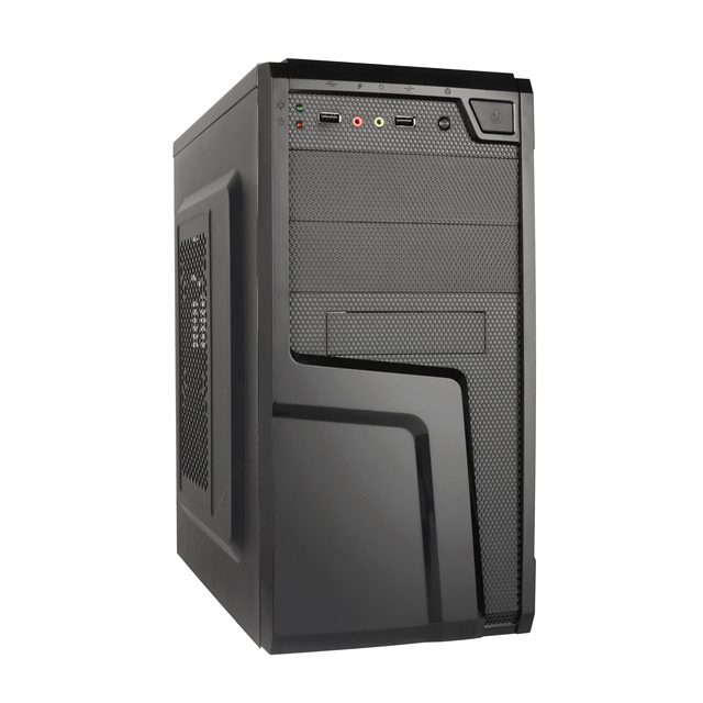 Micro ATX Tower New Model PC & Computer case