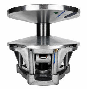Embrague de Accionamiento Primario # 1323614 para Polaris PRO <span class=keywords><strong>RMK</strong></span> 650 800 850 - Product Image 2