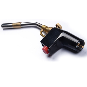 Kit de herramientas de soldadura HVAC con mapa - Product Image 3