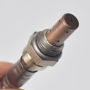 89467-<span class=keywords><strong>42020</strong></span> Sensor de oxígeno ABS 89467 <span class=keywords><strong>42020</strong></span> Sonda Lambda de relación de combustible de aire frontal aguas arriba para Toyota para RAV4 2.0L 2001-2003 - Product Image 6