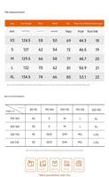Combinaisons de yoga pour femmes Slim Gym One Piece Windproof Breathable Yoga Onesie Running Workout Ribbed Sport Jumpsuits