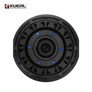 Subwoofer elettronica per Auto altoparlanti <span class=keywords><strong>bassi</strong></span> per Auto amplificatori Audio Subwoofer per Auto ruota di scorta - Product Image 3