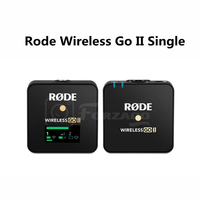 ไปสองเดี่ยว