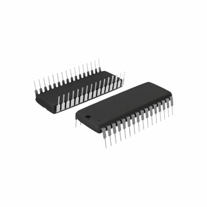 AT49F002NT-90PC 32 DIP Memoria Electrónica en Chip Componente Original - Product Image 1