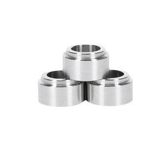 45 # 304CNC - Product Image 1