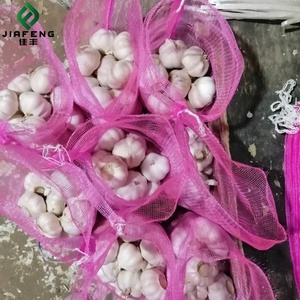 <span class=keywords><strong>Ail</strong></span> blanc pur <span class=keywords><strong>Ail</strong></span> frais blanc pur en Chine utilisé pour la cuisine et stimuler l'approvisionnement direct du système immunitaire de l'usine - Product Image 6