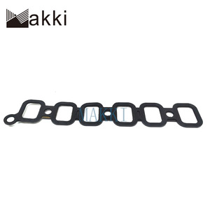 Joint de collecteur d'admission Makki haute quantité 17179-17020 pour TOYOTA LAND CRUISER <span class=keywords><strong>J7</strong></span> 1984- - Product Image 4