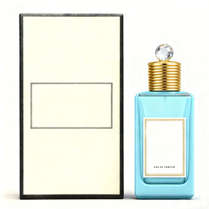 <span class=keywords><strong>Perfume</strong></span> de Marca EDP en Existencia en EE. UU., Entrega en 3-5 Días, <span class=keywords><strong>Perfume</strong></span> Masculino de Alta Calidad con Recibo - Product Image 1