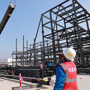 คอกสุนัขกลางแจ้งพร้อมหลังคาโรงพิมพ์สำเร็จรูปดีไซน์จีน - Product Image 6