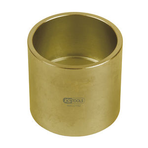 Pièce de pression durable de pièces de direction automatique de 70 mm - Product Image 1