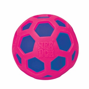Pelota Antiestrés Atomic NeeDoh, Éxito de Ventas Transfronterizo, para Niños y Adultos Mayores de 3 Años, Regalo para Fiestas Juveniles, Gadget Antiestrés - Product Image 3