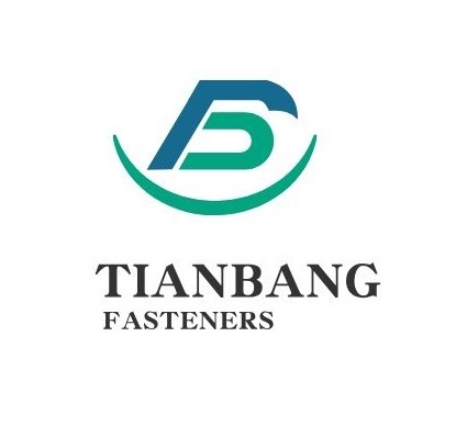 Yongnian County Tianbang Fasteners Co., Ltd. logo