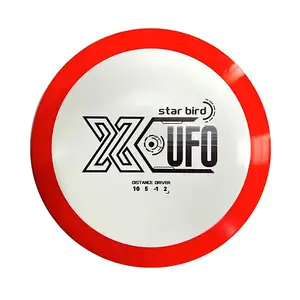 PDGA Certified Flying Discs Custom Flying Disc GolfLogo Outdoor Toys Discs Golf Games High Quality Frisbeed Acceptance OEM