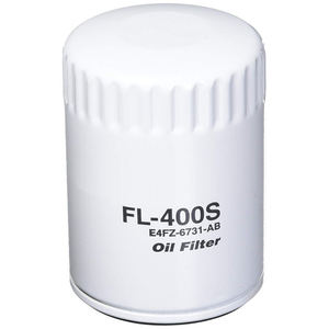 BE8Z-6731-AB Fl910s 5097737 FL-910S ไส้กรองน้ำมันแบบแรงเหวี่ยงประสิทธิภาพสูงชนิดใช้ซ้ำได้ - Product Image 4