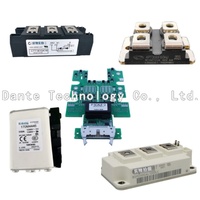 Service BOM complet pour circuits intégrés et composants électroniques, liste BOM RFQ