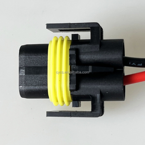 Otros Accesorios para Luces de Coche C16 12V H1 H4 H7 H13 9006 9007 H11 Decodificador Canbus LED Cancelador de Advertencias para Faros Delanteros de Coche - Product Image 4