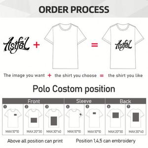T-shirts amples en tissu doux pour hommes, coupe ajustée, manches courtes, col rond, 100 % coton, avec logo personnalisé, chemises de travail pour femmes, vente en gros - Product Image 4