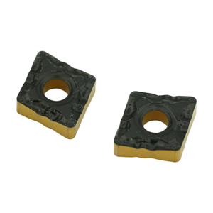 Insertos de Corte para Tornos, Herramientas de Torneado, Insertos WNMG con Recubrimiento PVD - Product Image 4