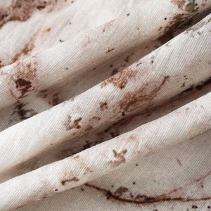 Vestido plisado polinesio Hawaiano con estampado de isla sin mangas de verano personalizado Y2K Chuukese Micronesian Mumu vestido elegante para mujer - Product Image 6