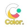 Guangzhou Color Printing And Packaging Co., Ltd. logo