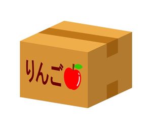 Индивидуальная цветная бумажная коробка для упаковки фруктов экологически чистые коробки для доставки Банановая коробка - Product Image 2