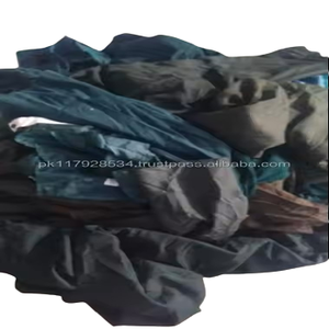 ชุดเดรสสเวตเตอร์ขนแกะเนื้อละเอียดมีสไตล์สำหรับผู้หญิงชุดฤดูหนาว - Product Image 4