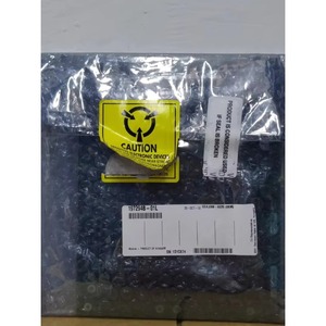 National Instruments, NI USB-6225 OEM neuf en boîte ouverte - Product Image 3