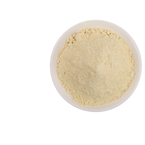 Poudre d'extrait de citron lyophilisée enrichie en vitamines, facile à mélanger, soutien nutritionnel quotidien, qualité alimentaire en bouteille - Product Image 3