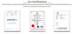 <span class=keywords><strong>Escurridor</strong></span> de Platos Plegable de Hierro de Dos <span class=keywords><strong>Niveles</strong></span>, Accesorios de Cocina, Bandeja para Platos, <span class=keywords><strong>Escurridor</strong></span> de Platos, Secador de Platos - Product Image 5