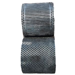 <span class=keywords><strong>แนะนำ</strong></span>ด้านบนของ<span class=keywords><strong>รายการ</strong></span>อุปกรณ์เสริมเครื่องป้อน660เปลือกลูกกลิ้งสำหรับเครื่องอัดเม็ด - Product Image 5