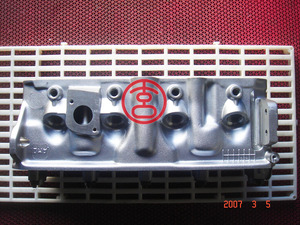 Culata de motor Milexuan 1.9D 1Y 908055 028103351M 028103351D para VW Golf Vento Passat <span class=keywords><strong>Caddy</strong></span> Polo Santana - Product Image 5